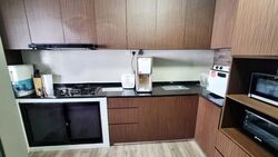Blk 687 Hougang Street 61 (Hougang), HDB 4 Rooms #561645731